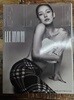 엘르 Elle 2023.12