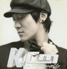 케이씨엠 (KCM) 2집 - Growing Up