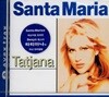 타티아나(Tatjana) - Santa Maria (미개봉)