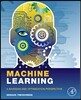 Machine Learning