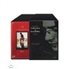 이와이 슈운지 8종 보급판 박스셋트 (11Disc)