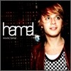 Wouter Hamel - Hamel (Korean Special Edition)