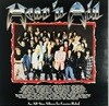 [국내초반LP] Hear'n Aid - Hear'n Aid