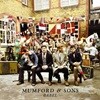 [일본반] Mumford & Sons - Babel (Bonus Tracks)