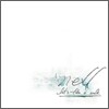 넬 (Nell) - Let's Take A Walk : 편곡앨범