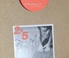 김범수 2.5집 - New Song & Special