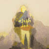 오존 (O3ohn) - jon