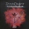 O.S.T. - Starcraft