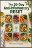 The 30-Day Anti Inflammatory Reset