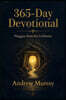 Andrew Murray 365-Day Devotional - Nuggets from the Goldmine