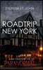 Roadtrip New York