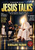 Jesus Talks