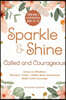Sparkle & Shine