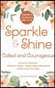 Sparkle & Shine