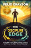 The Discipline Edge