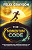 The Momentum Code