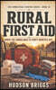 Rural First Aid