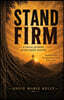Stand Firm