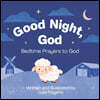 Good Night, God