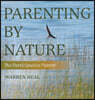Parenting By Nature