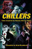 Chillers
