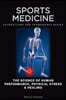 Sports Medicine, Foundations and Frameworks Series