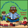 PaPaw's Brain Train Jumps the Tracks