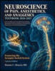Neuroscience of Pain, Anesthetics, and Analgesics Textbook 2026-2027