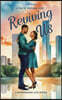 REVIVING US A Second-Chance Romance of Love, Ambition, and Homecoming in Houston