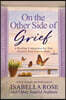 On the Other Side of Grief