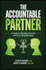 The Accountable Partner