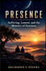 Presence