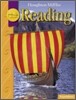 [Houghton Mifflin Reading] Grade 5 Expeditions : Student's Book (2008 Edition)