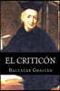El Criticon