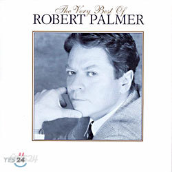 Robert Palmer - The Very Best of Robert Palmer