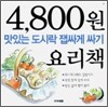 맛있는 도시락 잽싸게 싸기