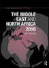 Middle East and North Africa 2016