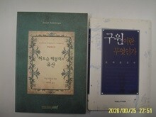 상품명