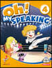 Oh! My Speaking (오! 마이 스피킹) 4
