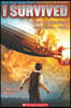 I Survived the Hindenburg Disaster, 1937 (I Survived #13): Volume 13