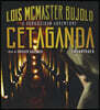 Cetaganda