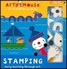 Stamping