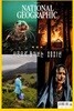 National Geographic 한국판 2022년 1월 | 사진으로 돌아보는 2021년