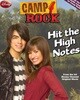 Hit the High Notes