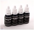 [기성]의류용 리필잉크 15ml
