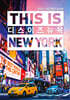 디스 이즈 뉴욕 THIS IS NEW YORK
