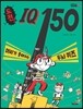 도전 IQ 150