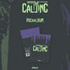 싸이커스 (xikers) - 8TH MINI ALBUM [ROUTE ZERO : The CALLING][POCAALBUM]