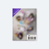 아일릿 (ILLIT) - 미니앨범 5집 : BREAK EVEN [Weverse Albums ver.]