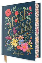 Sense and Sensibility